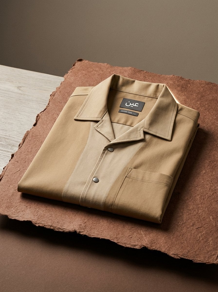 Shirt03